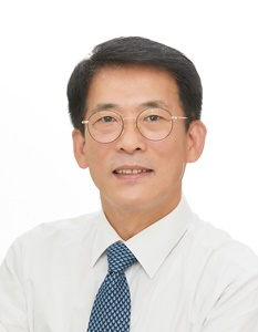 용인시의회 김기준 의장